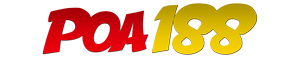 Poa188